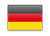 CONSULTING SYSTEM SERVICES - Deutsch