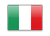CONSULTING SYSTEM SERVICES - Italiano